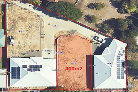 47c Queensbury St, South Bunbury, WA 6230