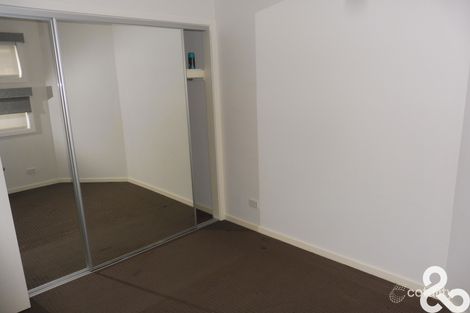 Property photo of 2/26 Westall Street Thomastown VIC 3074