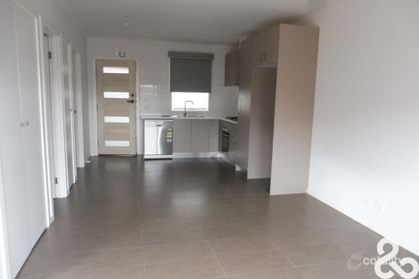 Property photo of 2/26 Westall Street Thomastown VIC 3074