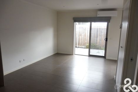 Property photo of 2/26 Westall Street Thomastown VIC 3074