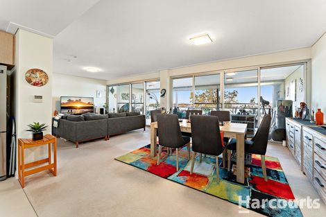 Property photo of 46/30 Sirrocco Drive Erskine WA 6210
