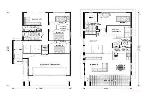 Property photo of 27 Hideaway Street Birtinya QLD 4575