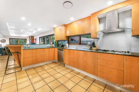 Property photo of 9 Hunter Avenue St Ives NSW 2075
