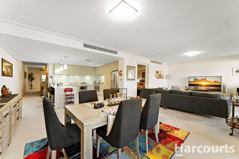 Property photo of 46/30 Sirrocco Drive Erskine WA 6210