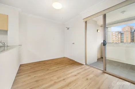 Property photo of 7/176 South Parade Auburn NSW 2144