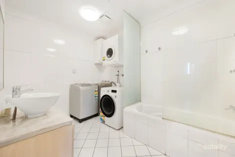 Property photo of 7/176 South Parade Auburn NSW 2144