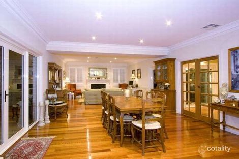 Property photo of 8 Glenhaven Road Glenhaven NSW 2156