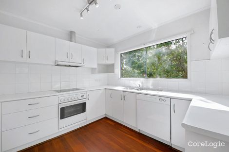 Property photo of 30 Dobell Street Indooroopilly QLD 4068