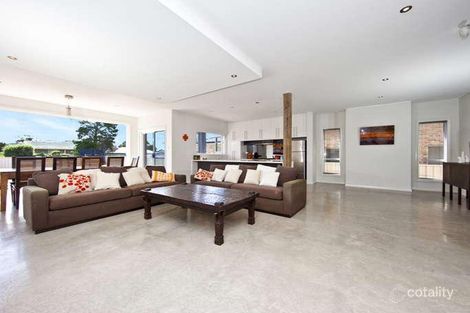 Property photo of 98 Mitchell Street Merewether NSW 2291