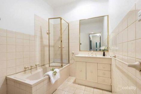 Property photo of 49 Mitta Street Box Hill North VIC 3129