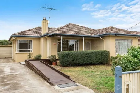 22 Susan St, Albion, VIC 3020