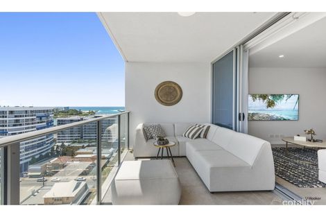 2154/9 Enid St, Tweed Heads, NSW 2485