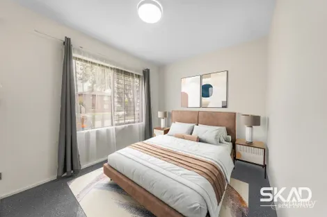 Property photo of 1/20 Kingsville Street Kingsville VIC 3012