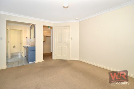 Property photo of 17 Gerdes Way McKail WA 6330