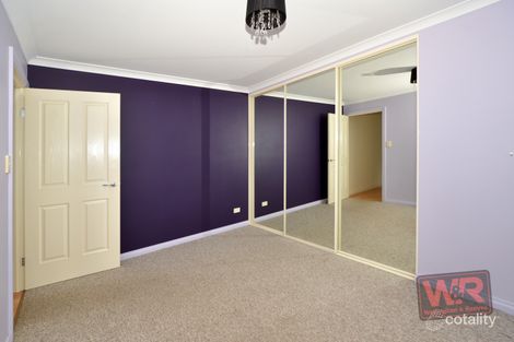 Property photo of 17 Gerdes Way McKail WA 6330