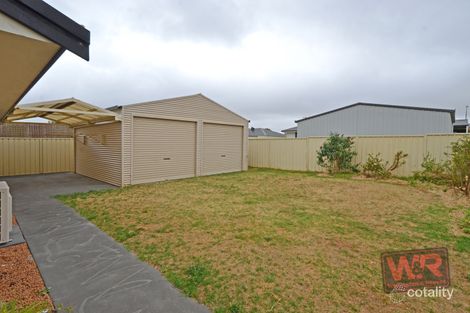 Property photo of 17 Gerdes Way McKail WA 6330
