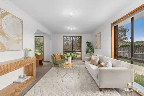 4 Schoales Pl, Stirling, ACT 2611