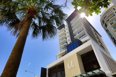 1202/10 Duporth Ave, Maroochydore, QLD 4558