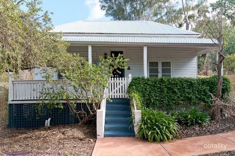 7 Evans St, Mount Helena, WA 6082