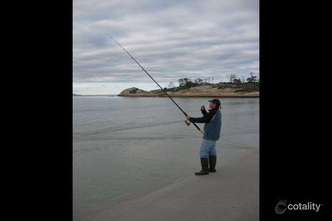 3/63 Tasman Hwy, Bicheno, TAS 7215