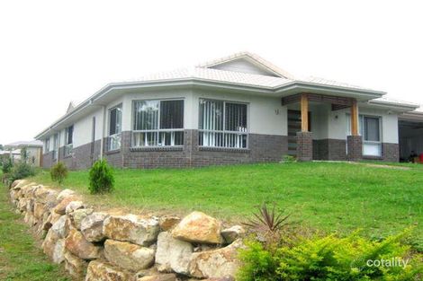 23 Bellthorpe Cres, Waterford, QLD 4133