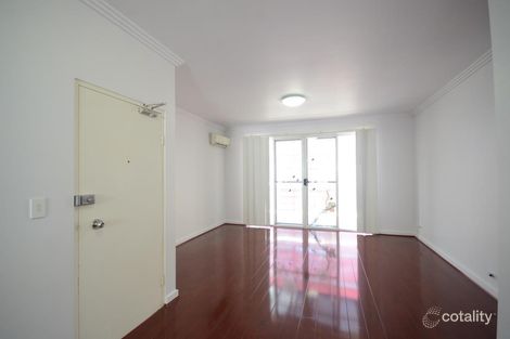 Property photo of 6/2-12 Civic Avenue Pendle Hill NSW 2145