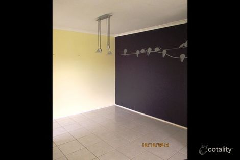 Property photo of 6 Glamorgan Avenue Werribee VIC 3030