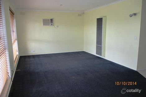 Property photo of 6 Glamorgan Avenue Werribee VIC 3030