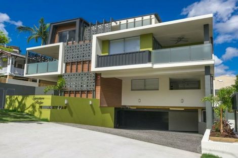 7/33 Sundridge St, Taringa, QLD 4068