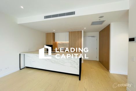 Property photo of 710/19 Halifax Street Macquarie Park NSW 2113