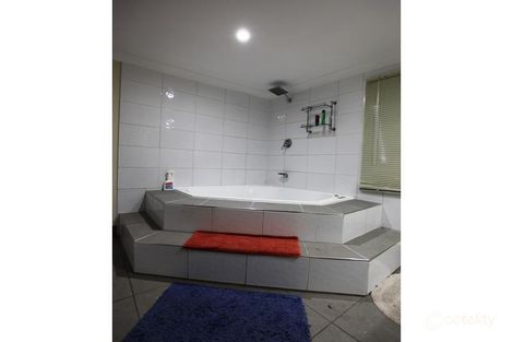 Property photo of 1159 Carmila West Road Carmila QLD 4739