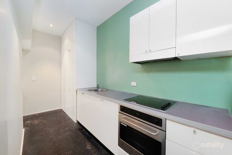 Property photo of 25/2-4 Greenknowe Avenue Elizabeth Bay NSW 2011