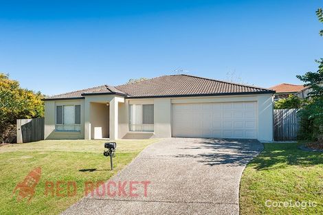 Property photo of 79 Brookvale Drive Underwood QLD 4119