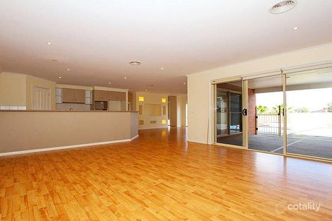 Property photo of 52 Hayston Boulevard Epping VIC 3076