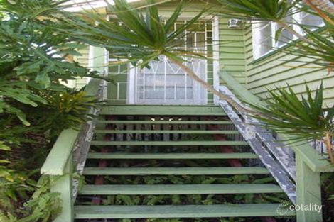 Property photo of 1234 Stanley Street East Coorparoo QLD 4151