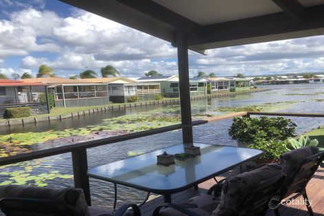 154/360-368 Oxley Dr, Coombabah, QLD 4216