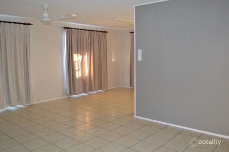 Property photo of 62 Glenview Crescent Avoca QLD 4670