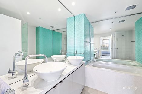 Property photo of 603/45 Bowman Street Pyrmont NSW 2009