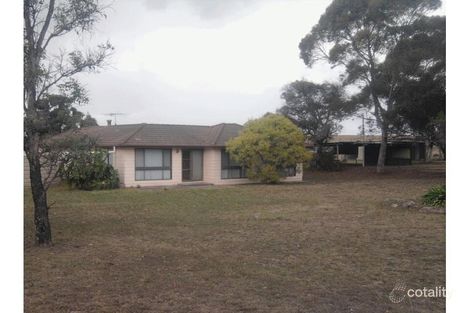 Property photo of 280 Glennies Creek Road Glennies Creek NSW 2330