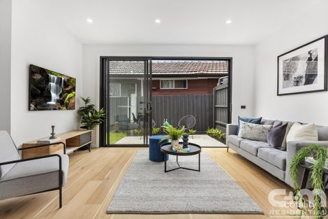 Property photo of 2A Reserve Court Glenroy VIC 3046