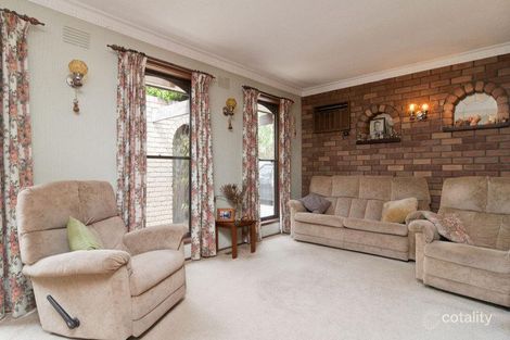 Property photo of 7 Eric Street Croydon VIC 3136