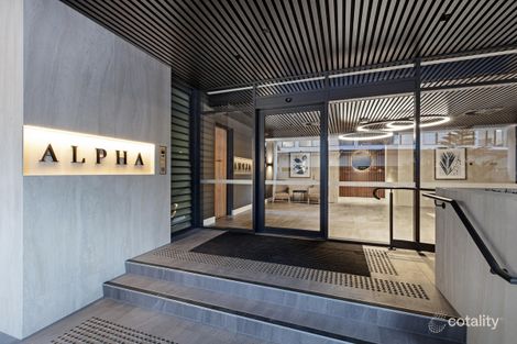 1102/10 Duporth Ave, Maroochydore, QLD 4558