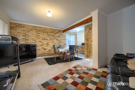 Property photo of 3/19 Evans Road Bayonet Head WA 6330