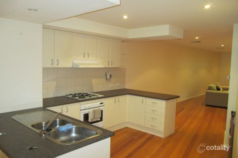 1/13-15 Paul St, Croydon, VIC 3136