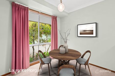 Property photo of 5/29 Hopetoun Street Woonona NSW 2517