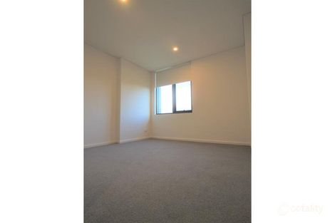 Property photo of 231/64-72 River Road Ermington NSW 2115