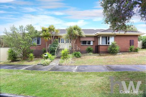 Property photo of 11 Dunsford Drive Leopold VIC 3224