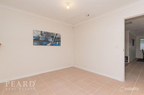 Property photo of 2 Elmwood Court Marangaroo WA 6064