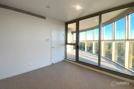 Property photo of 301/22 Langston Place Epping NSW 2121