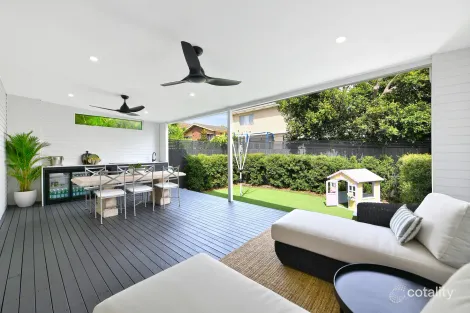 Property photo of 461 Beauchamp Road Maroubra NSW 2035